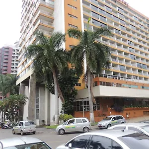Brasilia Apart Hotéis Apartahotel Brasilia