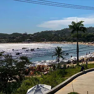 Summer Park Inn Búzios